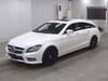 MERCEDES BENZ OTHER