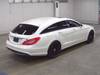 MERCEDES BENZ OTHER