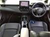 TOYOTA COROLLA TOURING