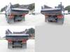 FUSO SUPER GREAT