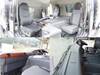 FUSO SUPER GREAT