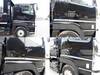 FUSO SUPER GREAT
