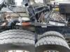 FUSO SUPER GREAT