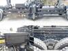 FUSO SUPER GREAT