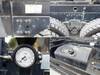FUSO SUPER GREAT