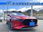 2022 MAZDA OTHER