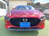 MAZDA OTHER