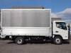 FUSO CANTER