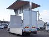 FUSO CANTER