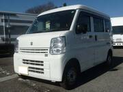 2011 SUZUKI EVERY PA