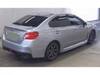 SUBARU WRX S4