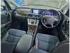 HONDA ELYSION PRESTIGE