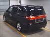 HONDA ELYSION PRESTIGE