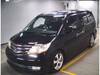 HONDA ELYSION PRESTIGE
