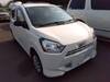 TOYOTA PIXIS