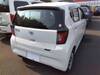 TOYOTA PIXIS