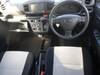 TOYOTA PIXIS