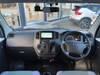 TOYOTA TOWNACE VAN