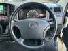 TOYOTA TOWNACE VAN
