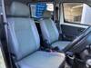 TOYOTA TOWNACE VAN