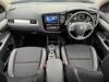 MITSUBISHI OUTLANDER PHV