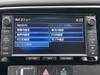 MITSUBISHI OUTLANDER PHV