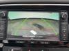 MITSUBISHI OUTLANDER PHV
