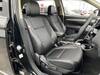 MITSUBISHI OUTLANDER PHV