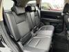 MITSUBISHI OUTLANDER PHV