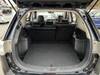 MITSUBISHI OUTLANDER PHV