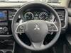 MITSUBISHI OUTLANDER PHV