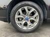MITSUBISHI OUTLANDER PHV