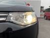 MITSUBISHI OUTLANDER PHV