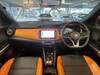 NISSAN KIX