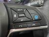 NISSAN KIX