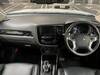 MITSUBISHI OUTLANDER PHV