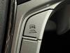 MITSUBISHI OUTLANDER PHV