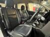 MITSUBISHI OUTLANDER PHV