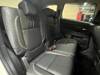 MITSUBISHI OUTLANDER PHV