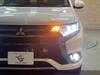 MITSUBISHI OUTLANDER PHV