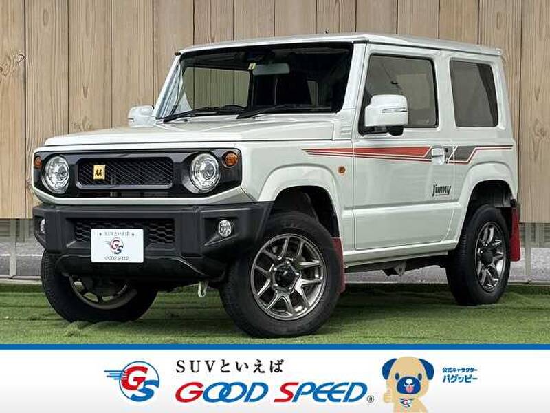 -JIMNY