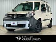 2020 RENAULT KANGOO