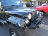 CHRYSLER JEEP WRANGLER