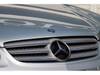 MERCEDES BENZ SL