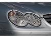 MERCEDES BENZ SL