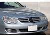 MERCEDES BENZ SL