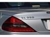 MERCEDES BENZ SL