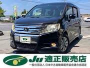 2011 HONDA OTHER