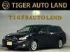 SUBARU LEGACY TOURING WAGON