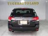 SUBARU LEGACY TOURING WAGON